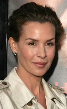 Embeth Davidtz